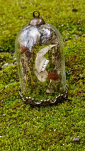 Goblin Window Relic